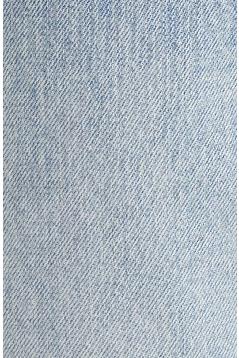 The Jack Straight Leg Jeans, Alternate, color, ZUMA