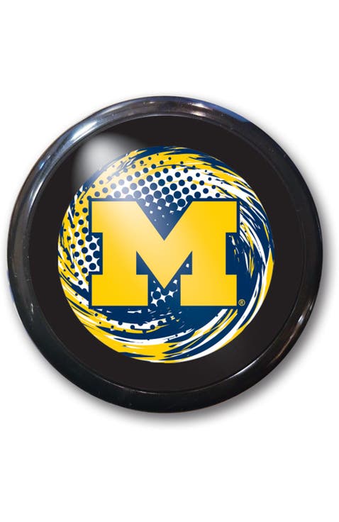 Michigan Wolverines Yo-Yo