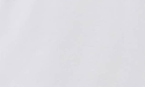 Threads 4 Thought Malone T-shirt Hoodie In Sea Mist