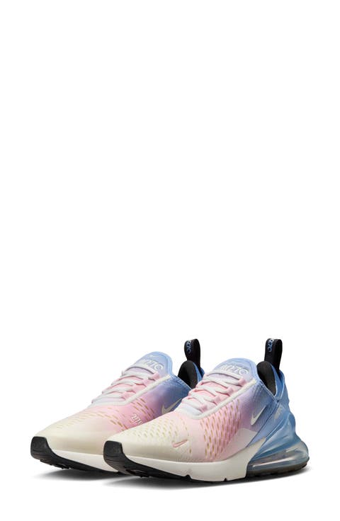 Air Max 270 Sneaker (Women)