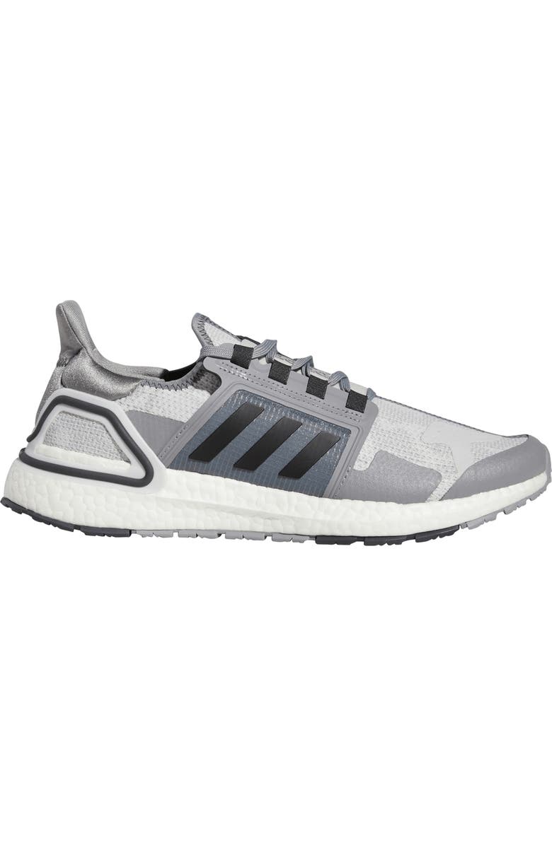 adidas UltraBoost DNA City Xplorer Trail Running Shoe, Alternate, color,