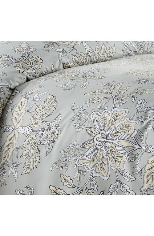 Southshore Fine Linens Luxury Premium Oversized Comforter Set