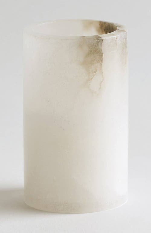 The Collective Hurricane in Natural  product