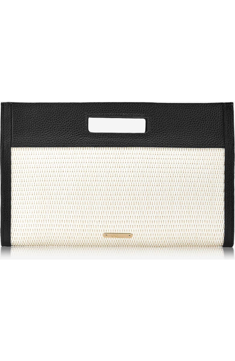 GiGi New York Remy Clutch, Alternate, color,