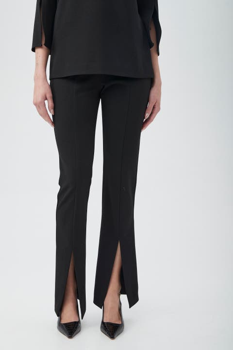 Carine 2 Pant