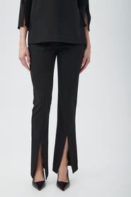 Trina Turk Carine 2 Pant