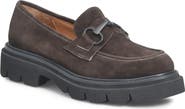Söfft Satara Platform Bit Loafer