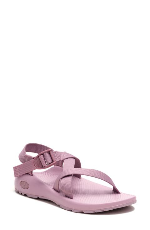 Z1 Classic Sandal (Women)