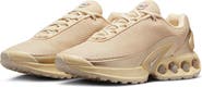 Nike Air Max Dn Sneaker