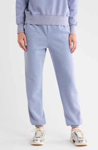 Marin Fleece Sweatpants