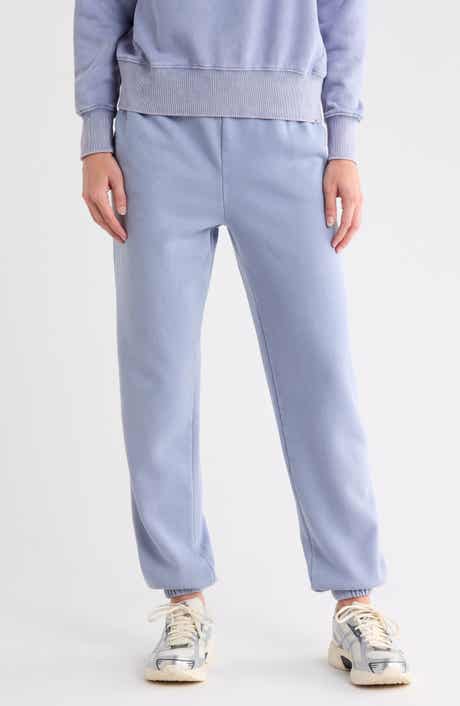 Marin Fleece Sweatpants