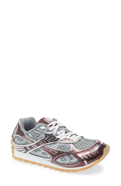 Women's Bottega Veneta Athletic Shoes & Sneakers | Nordstrom