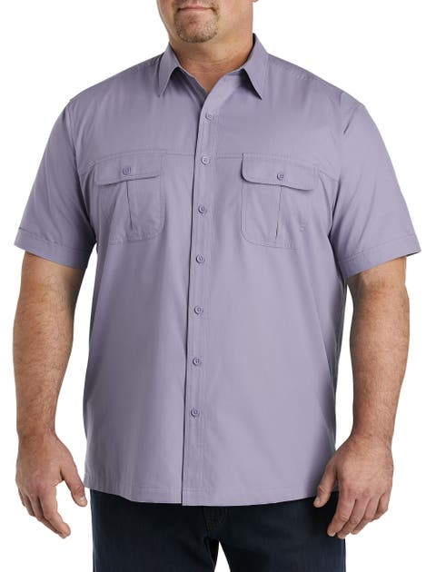 Co-Pilot Sport Shirt