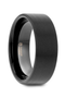  Black 8Mm