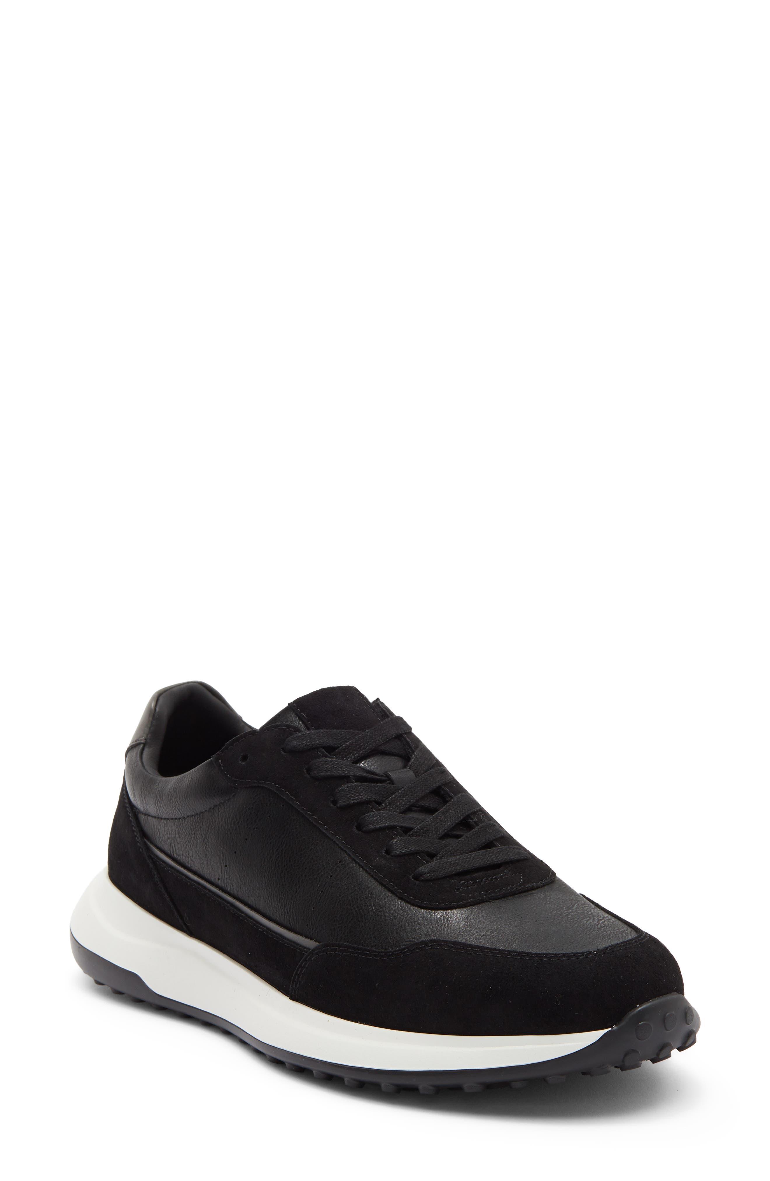 West Jogger Sneaker