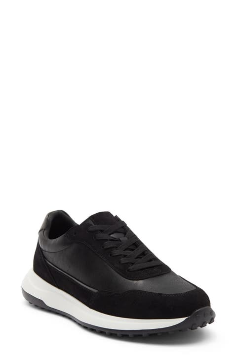 West Jogger Sneaker