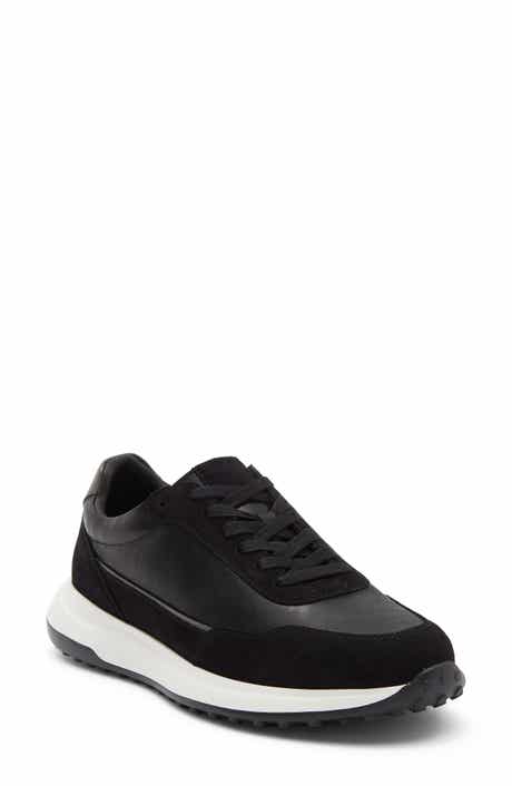 West Jogger Sneaker