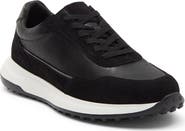 NORDSTROM RACK West Jogger Sneaker