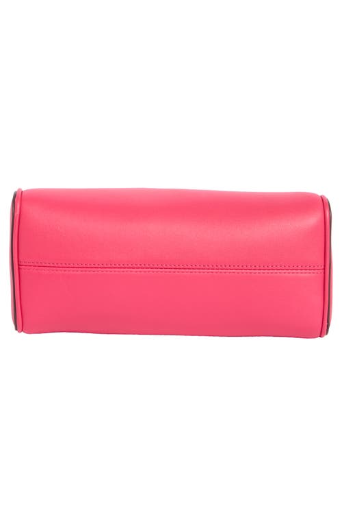 Kate Spade New York Smooth Leather Pochette Shoulder Bag