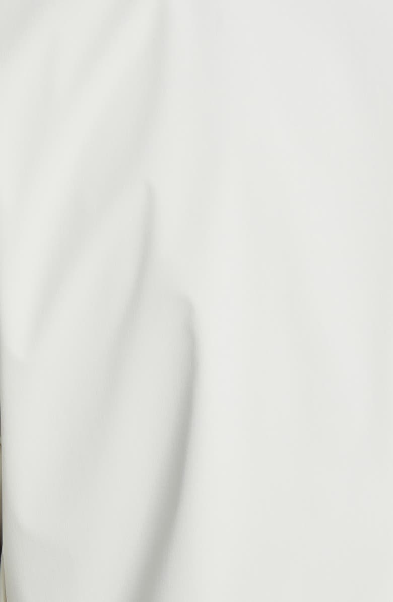 BOSS Naden Slim Fit Solid Stretch Travel Sport Coat, Alternate, color, 