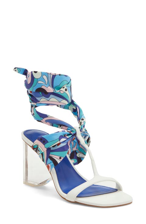 Sera Sandal