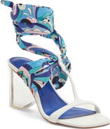 Steve Madden Sera Sandal
