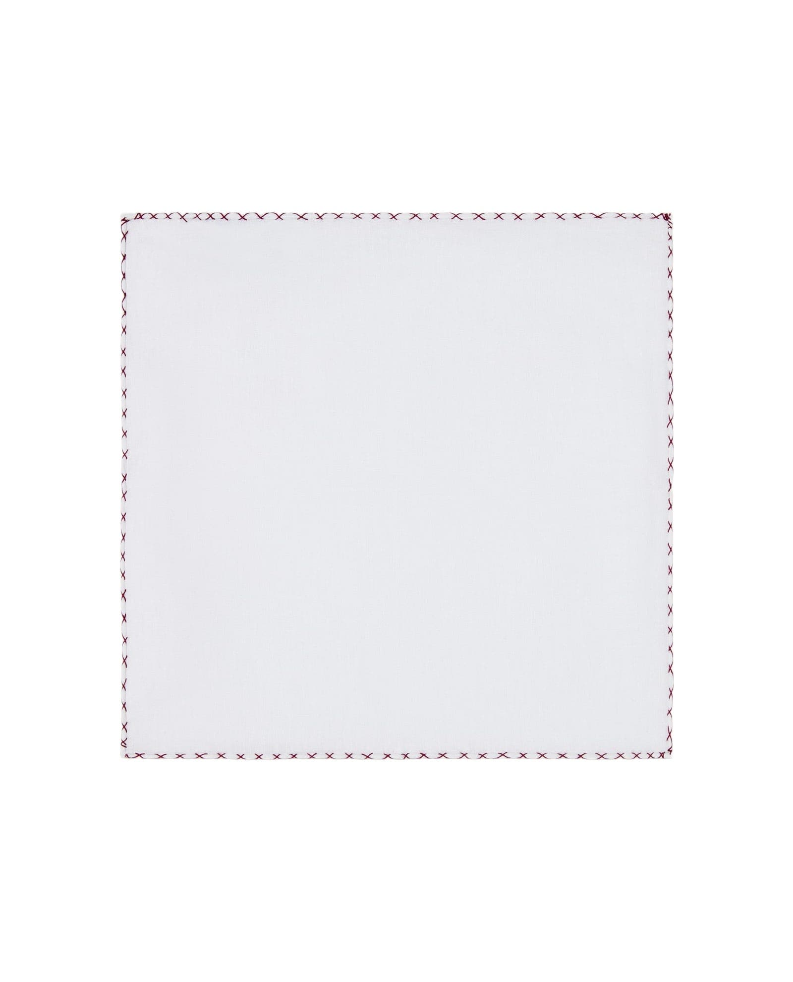 White/Red