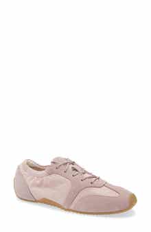 Emilee Ballet Sneaker