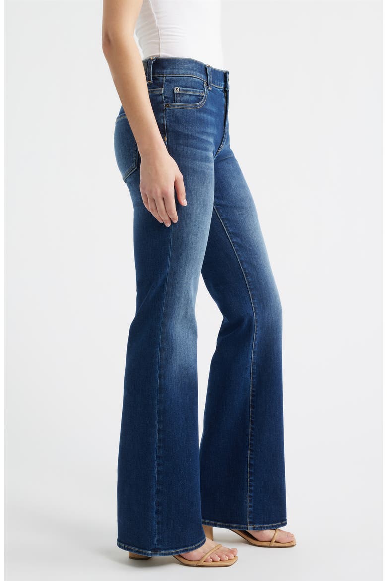 Eden Jeans, Alternate, color, MEDIUM INDIGO