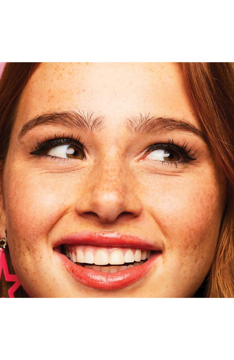 Benefit Cosmetics BROWVO Conditioning Eyebrow Primer, Alternate, color,