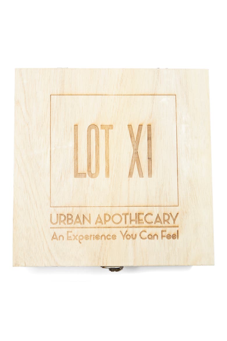 x LOT XI The Experience Box Set (Nordstrom Exclusive), Alternate, color, MULTI