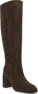 MIA Landen Knee High Boot