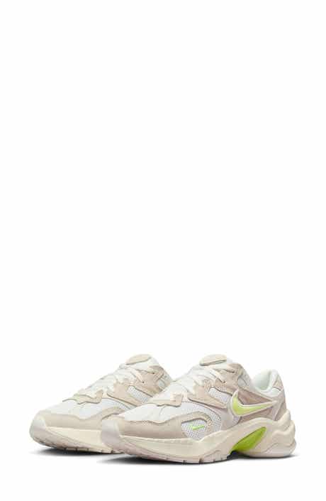 Nike AL8 Sneaker