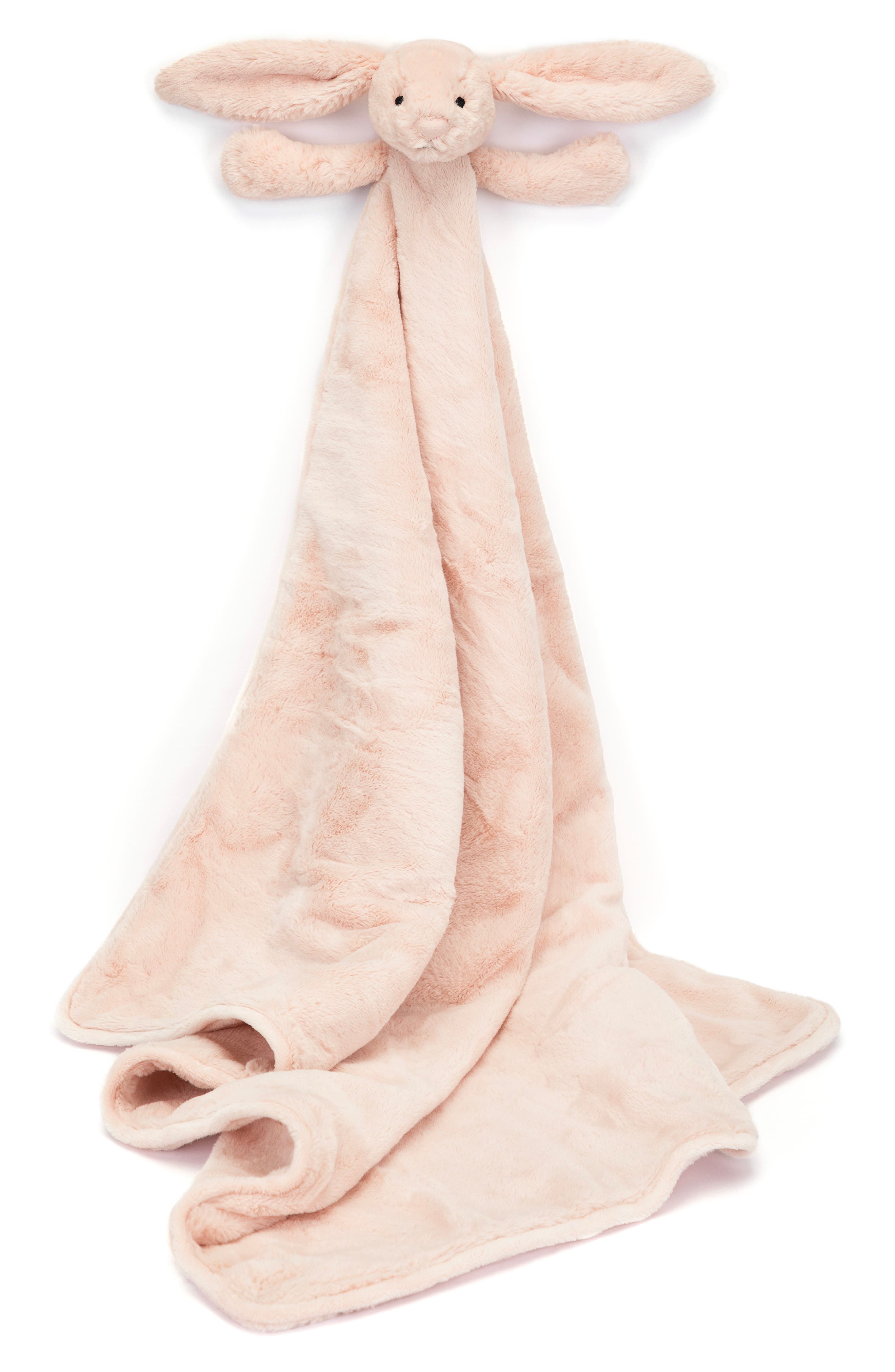 selected PINK