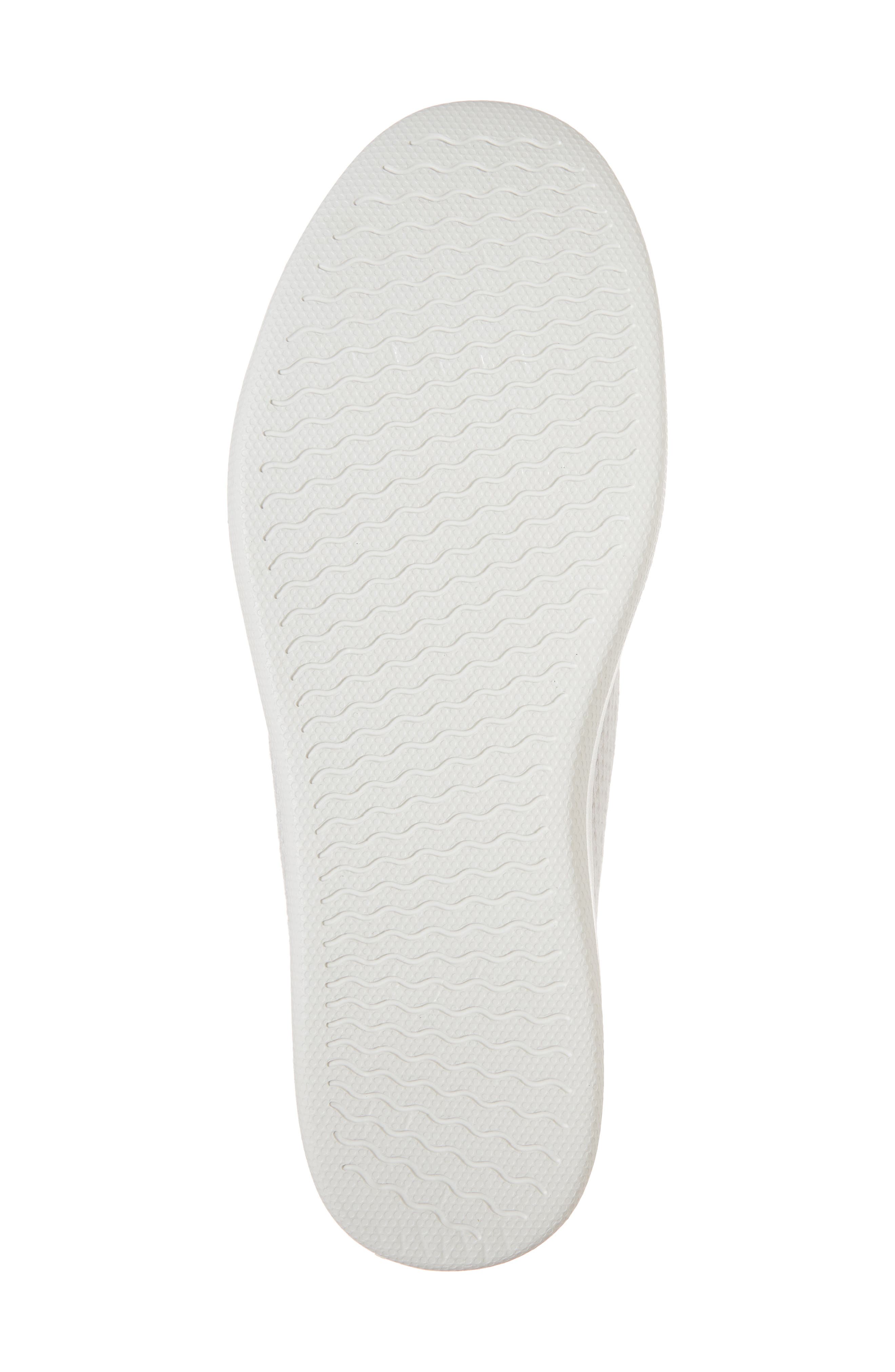 Allbirds Tree Skipper, Alternate, color, 