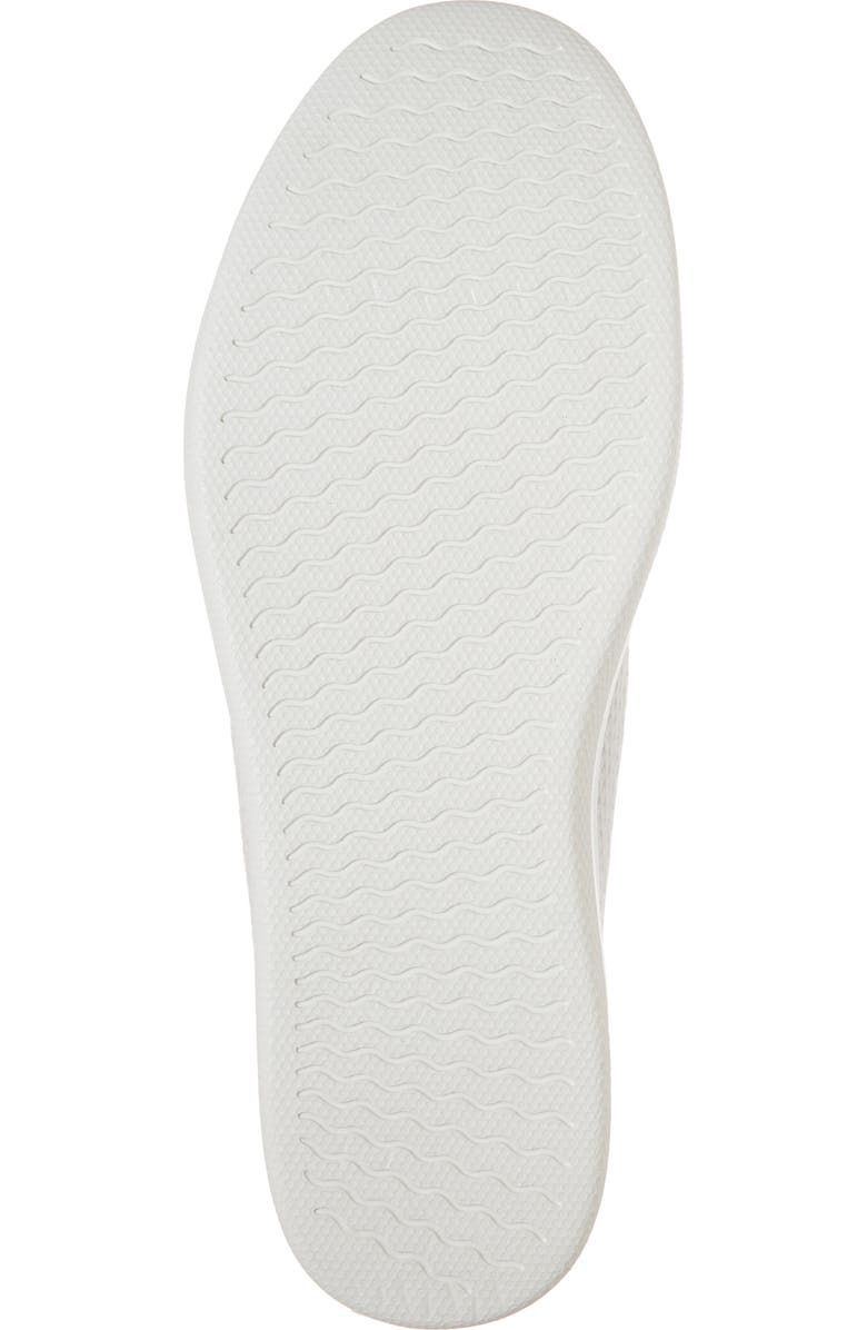 Allbirds Tree Skipper, Alternate, color,