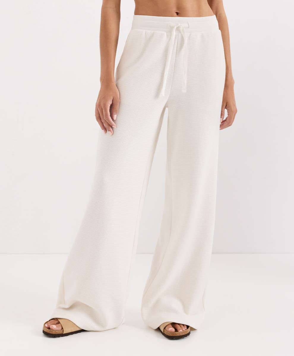 Soft Ivory