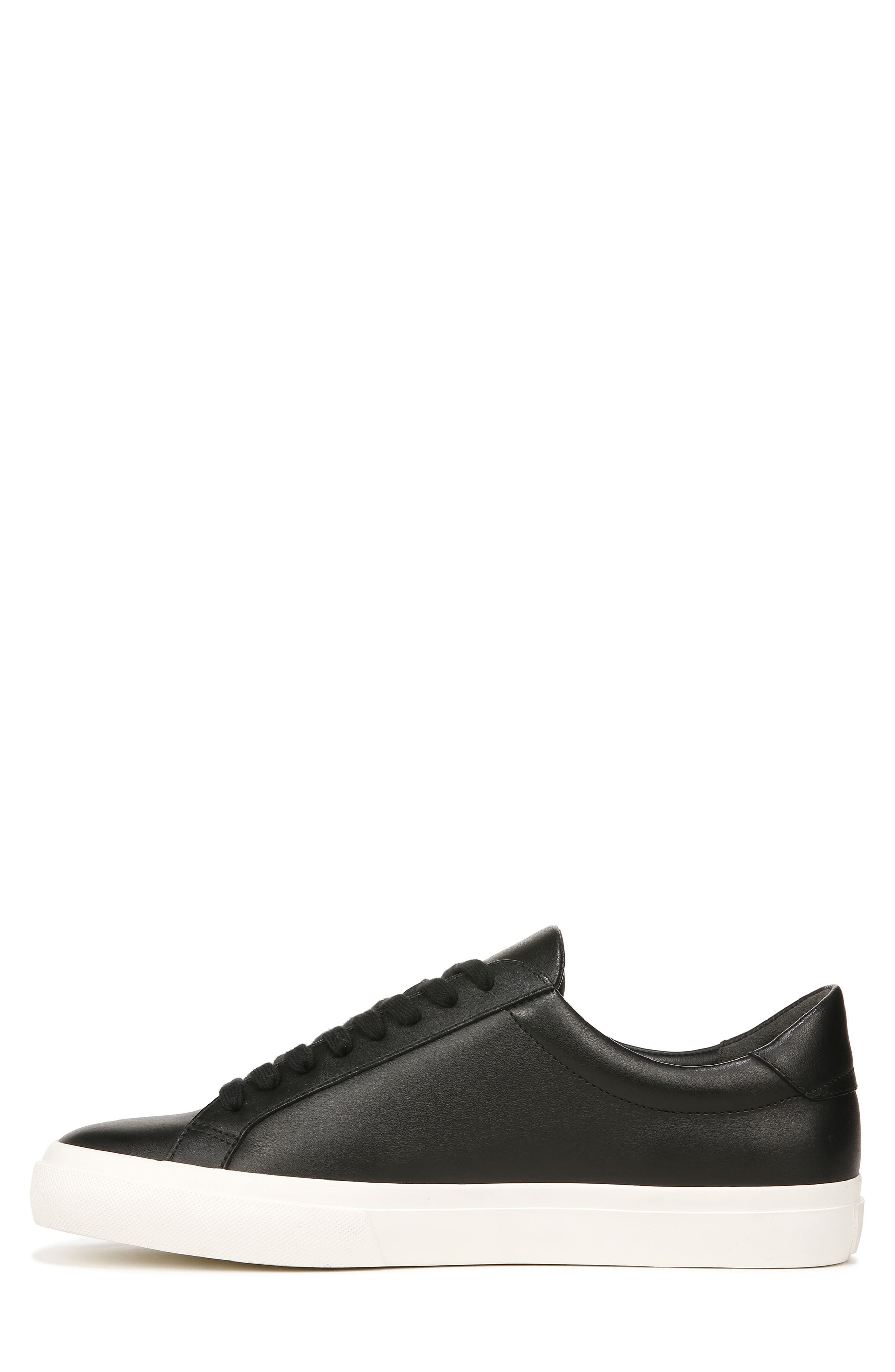 Мужские кроссовки Vince Fulton Low Top Sneaker — фото 8