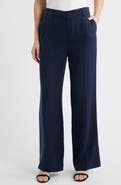 Reformation Gisele Pants