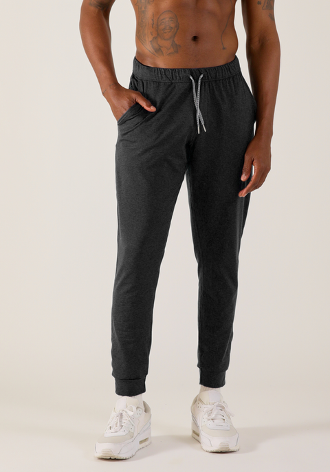 Medalist Jogger
