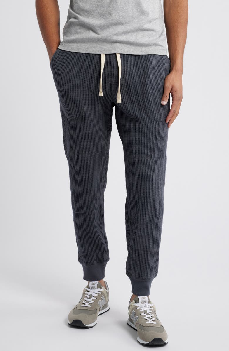 Rails Cooper Pants, Main, color, 