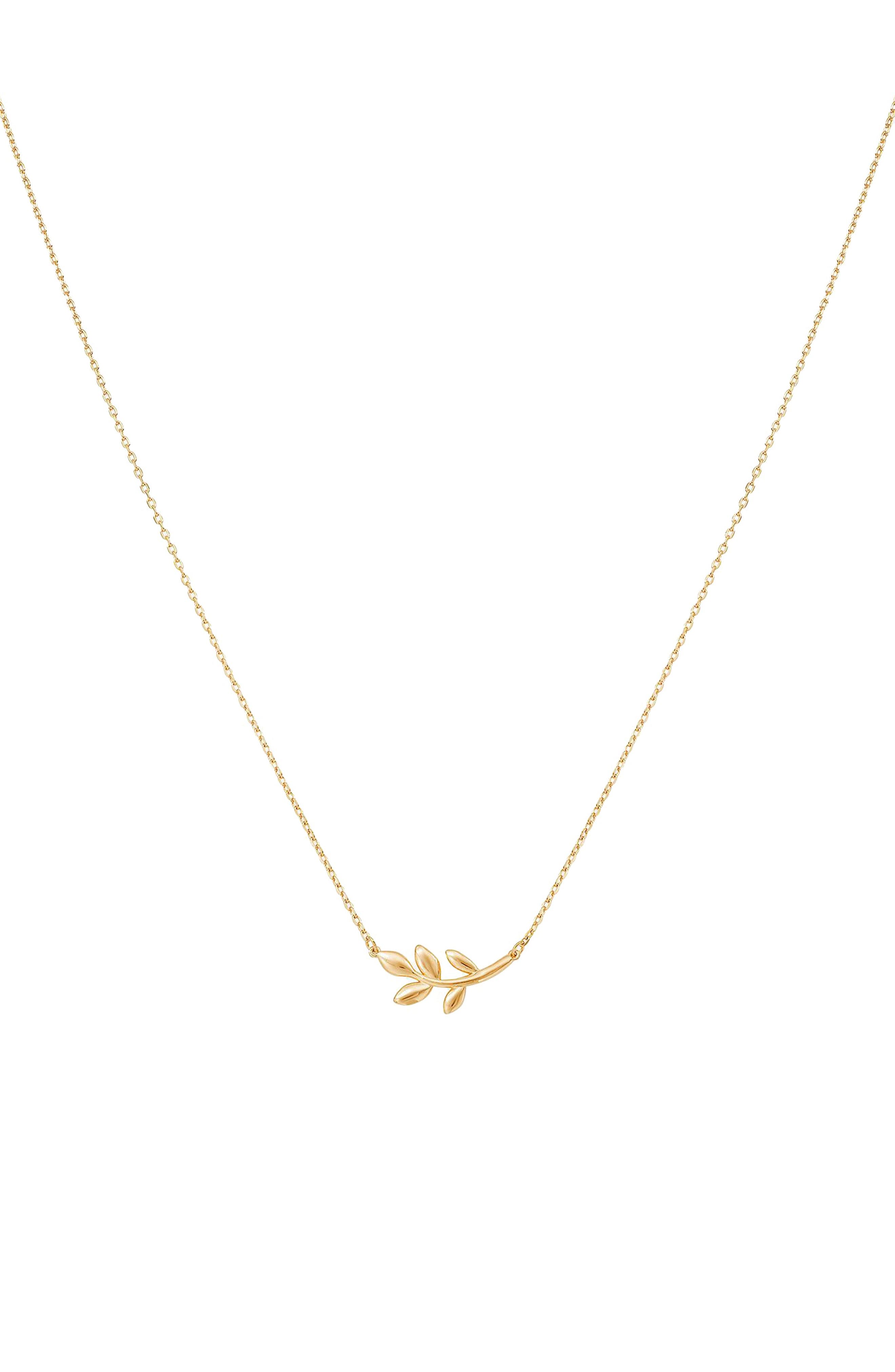 selected Gold