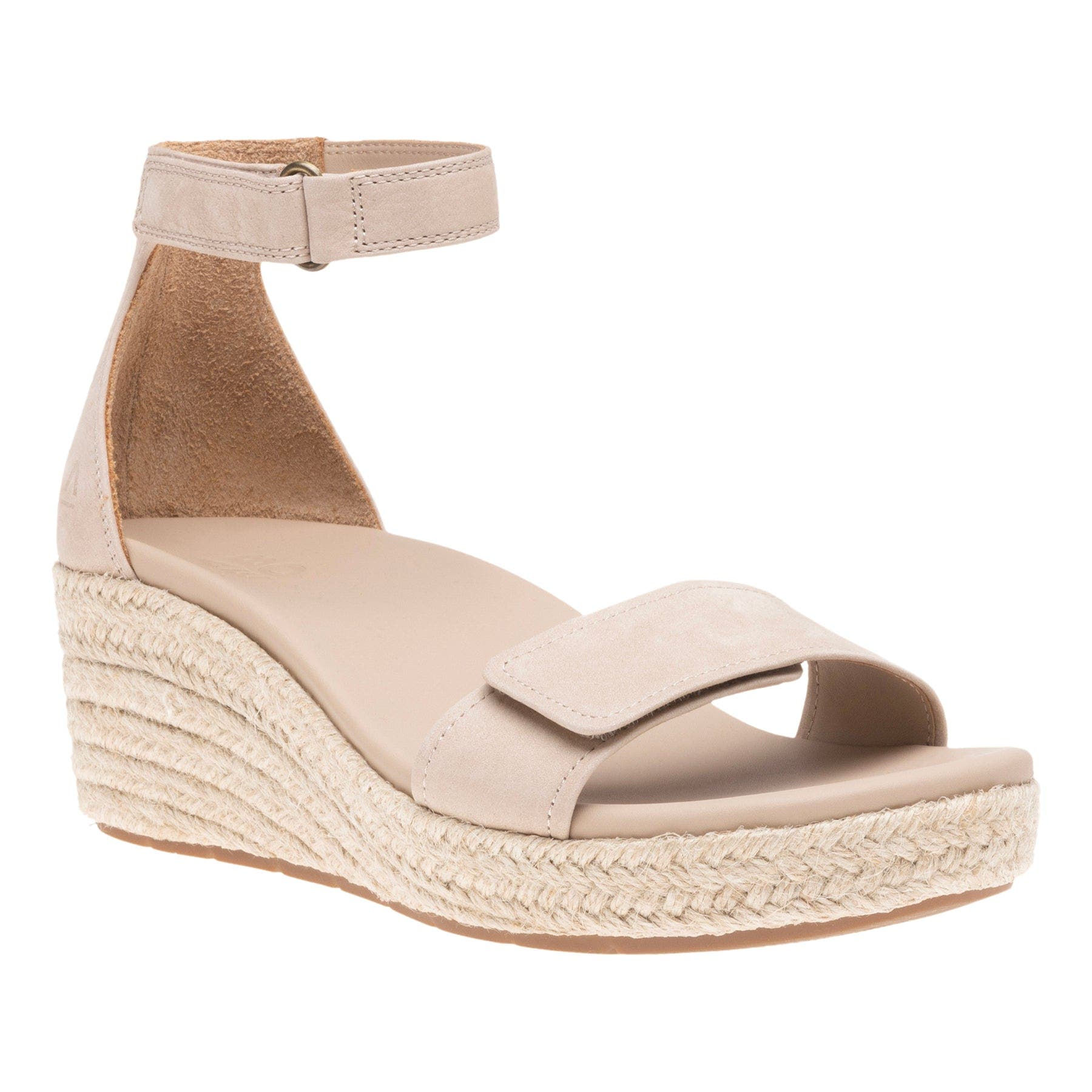  Sand - Metatarsal