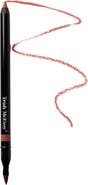 Trish McEvoy Long-Wear Lip Liner