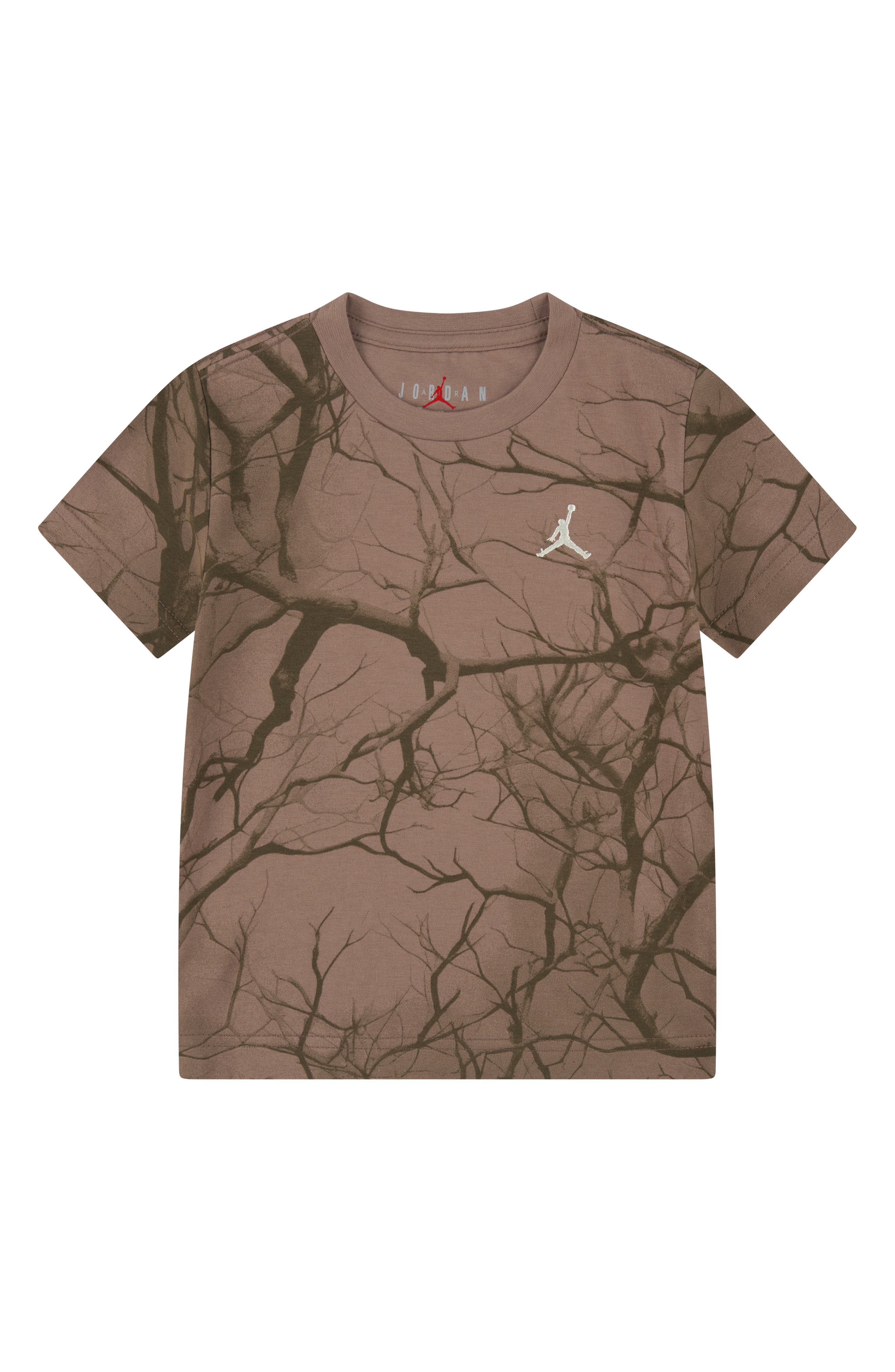 selected ARCHAEO BROWN