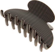 France Luxe Couture Claw Clip