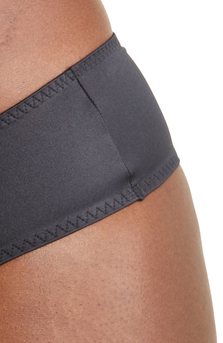 SKIMS Satin Hipster Briefs, Alternate, color, 