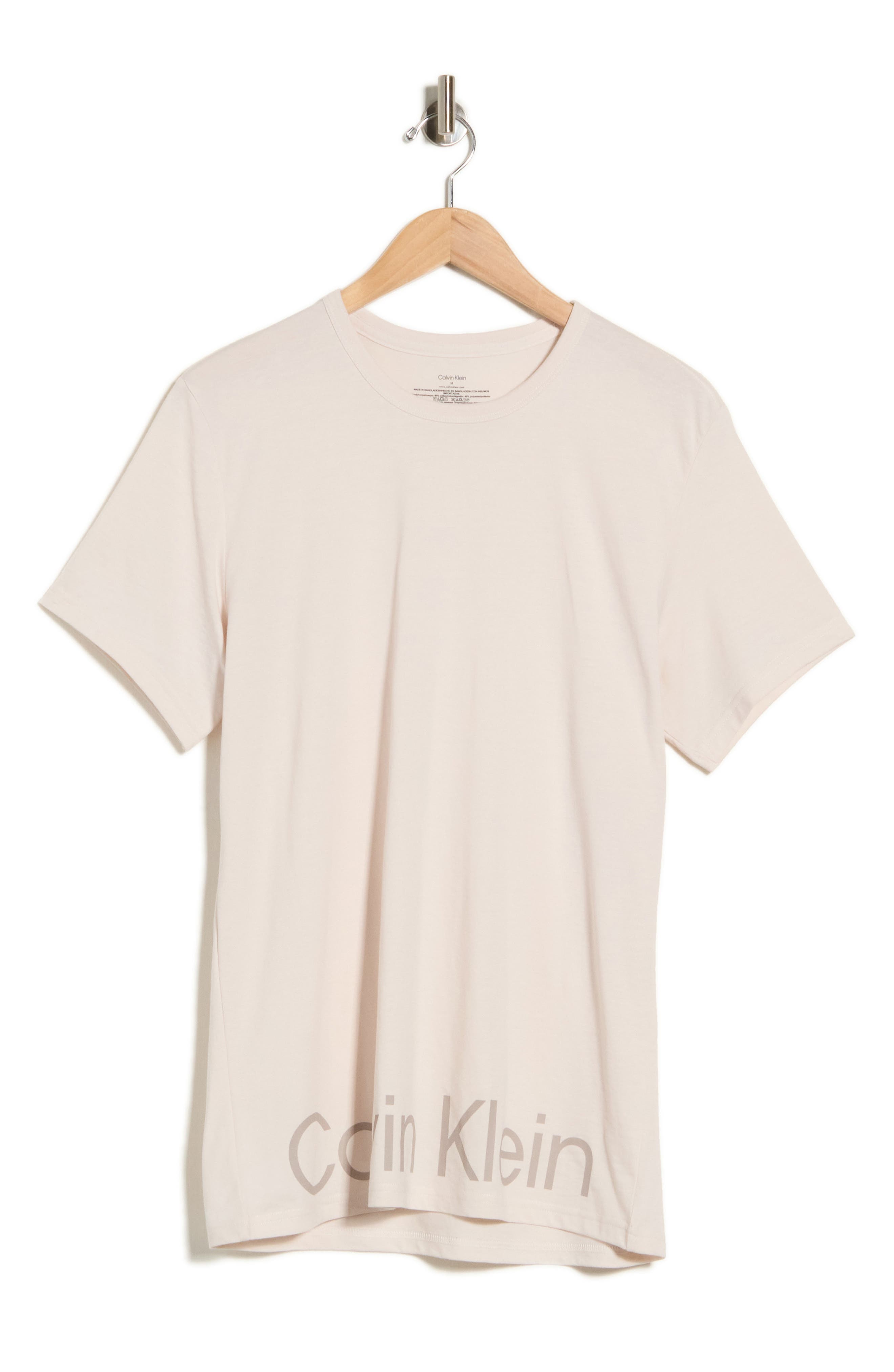 selected CRYSTAL GRAY