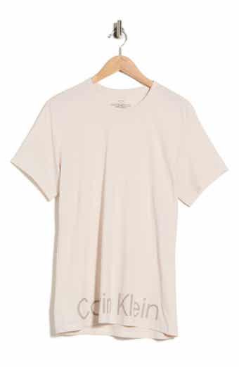 Crewneck T-Shirt