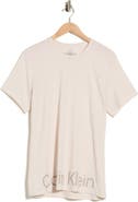 Calvin Klein Crewneck T-Shirt